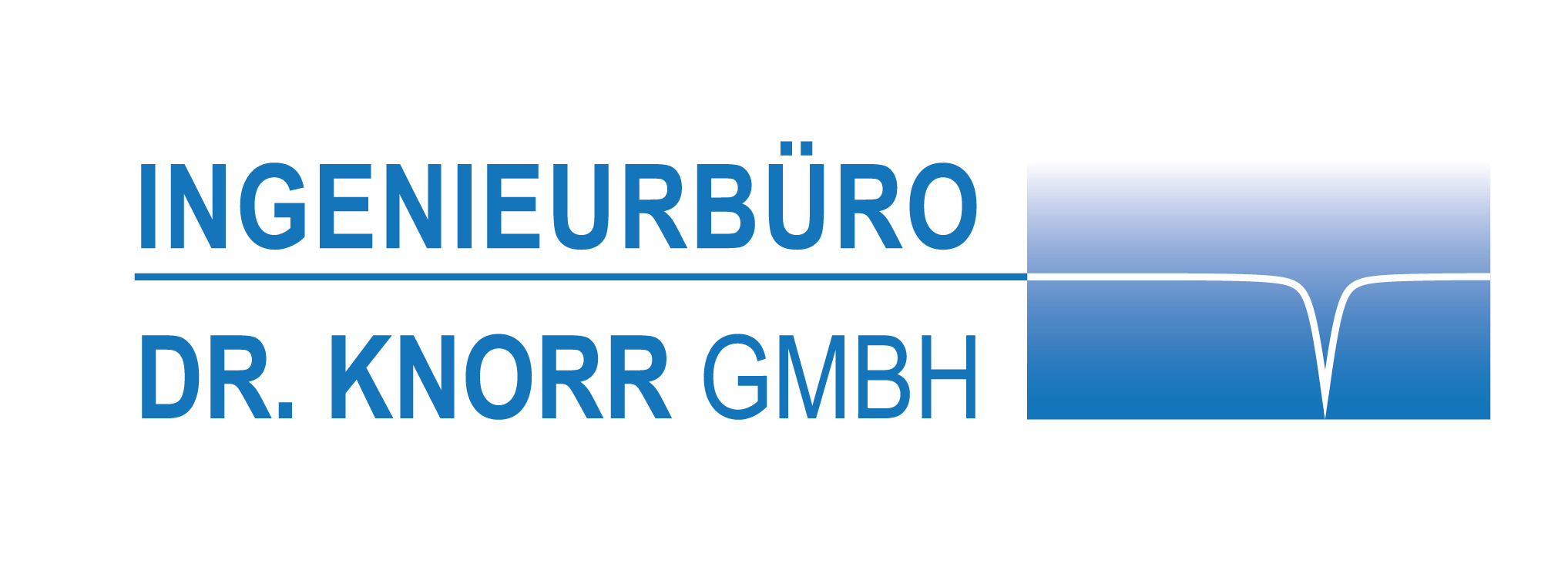 Ingenieurbüro Dr. Knorr GmbH - Referenzen
